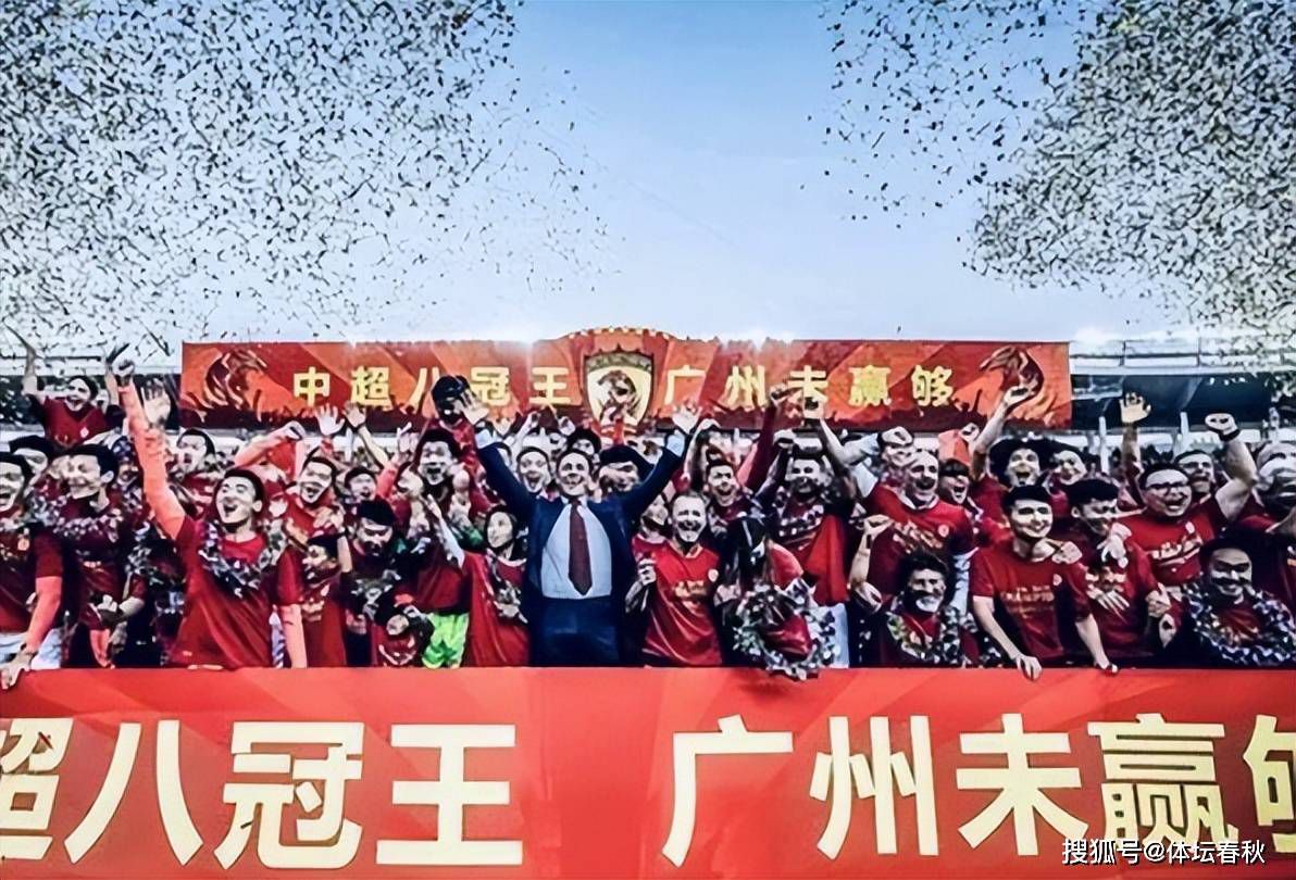这位03年的巴西中卫已经和巴黎达成口头协议。